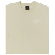 Huf Ανδρική κοντομάνικη μπλούζα Set H T-Shirt